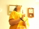 bwcandlifetime043979.jpg