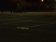 Car park