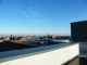 Carpark view.jpg