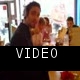 Charliespice.avi