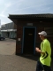 Chavman toilet.jpg
