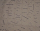 Detail 1