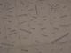 Detail 2