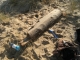 More wood.