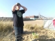 Neil