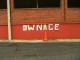 Cone