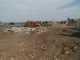 Construction.jpg