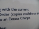 Copy.jpg