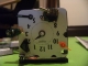 Small timepiece 1