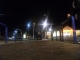 Sainsburies