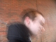 Brett