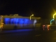 GHOST BUS