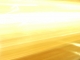 Shutter speed messing