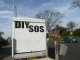 DIY SOS.jpg