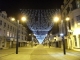 Regent road