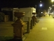 Seafront