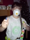 DSC00005.JPG