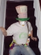 DSC00007.JPG