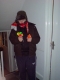 DSC00008.JPG