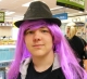 Wigability.