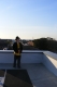 Another rooftop jaunt?