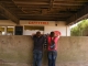 Picture 1