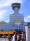 Tourist Guide 08