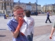 DSCF0117.JPG