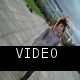 DSCF4931.AVI