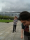 DSCF4932.JPG