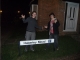 DSCF4950.JPG