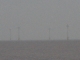 Energy.jpg
