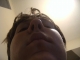 Nose