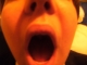 Throat