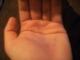 Hand line