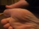 Foot