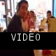 FishEatingSpice.avi