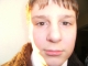 George
