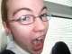 Brett