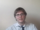 Neil