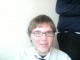 Neil