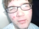 Neil