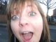 Katie