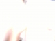 More face flashing
