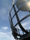 Gas thing 3.jpg