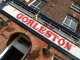 Gorleston sign.jpg