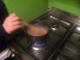 Gravy.jpg