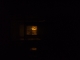 FH: Lights out