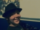 New hatness