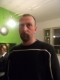 He.jpg